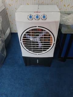 Air Cooler 12 volt
