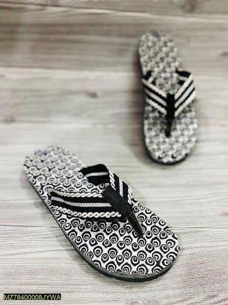 Men's casual chappal CASH ON DELIVERY 0