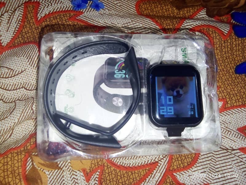 smart watch D13 in very low price 0
