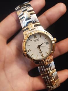 CITIZEN ONLY 7500 SWATCH,RADO AVAILABLE  What,s app 0322 8011662