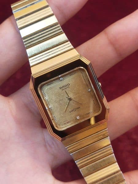 CITIZEN ONLY 7500 SWATCH,RADO AVAILABLE  What,s app 0322 8011662 2