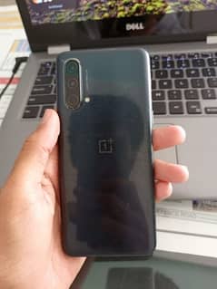 One plus Note CE 5G for sale