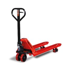 HAND PALLET TRUCK 0