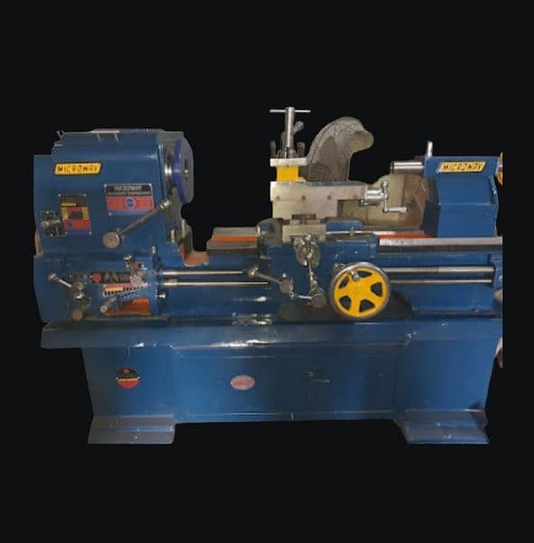 lathe machine All size available all Machinery available 2