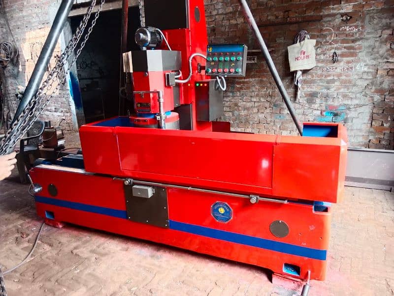 lathe machine All size available all Machinery available 13