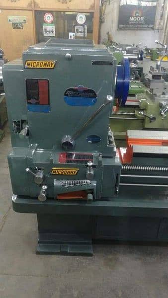 lathe machine All size available all Machinery available 14