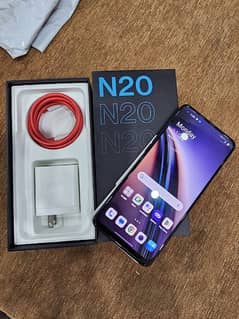 Oneplus Nord N20 6/128 5g
