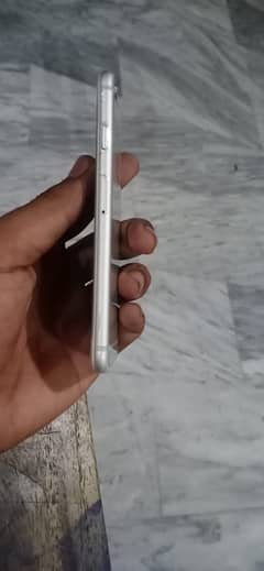 I phone 6 pta approved one hand use