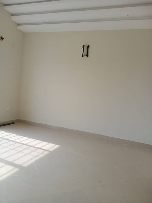 Bahria Town Phase 8 Rawalpindi 10 Marla House For Rent 10