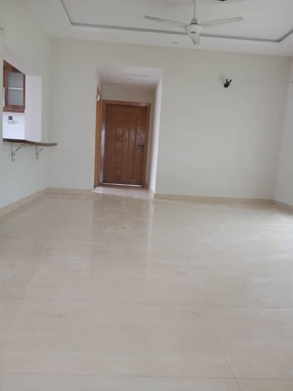 Bahria Town Phase 8 Rawalpindi 10 Marla House For Rent 15