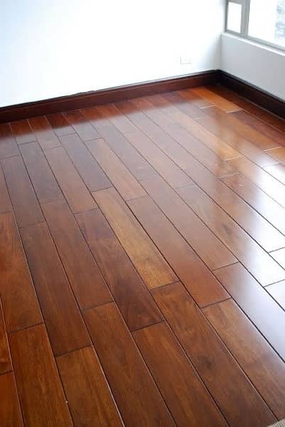 wooden floor 2