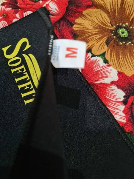 new branded belt Softfit urgent for sale 1