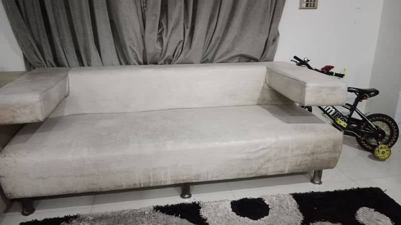 sofa, 1