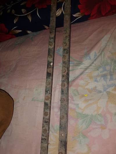 1926 blackt ki bar. roland ki. . .