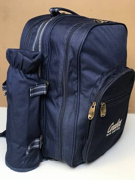 Backpack / Hicking bag / Travelling bag 1