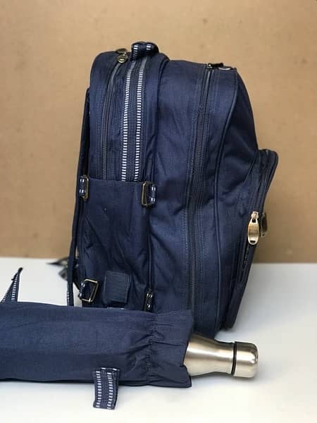 Backpack / Hicking bag / Travelling bag 2