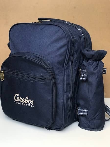 Backpack / Hicking bag / Travelling bag 3