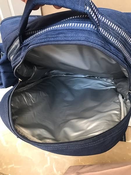 Backpack / Hicking bag / Travelling bag 5