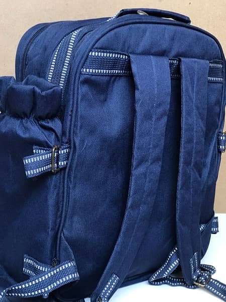 Backpack / Hicking bag / Travelling bag 6