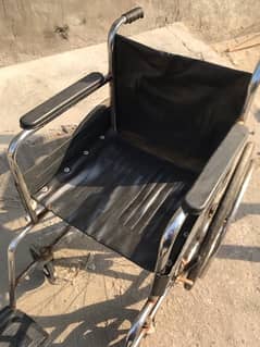 Wheelchairs for sale in lahore