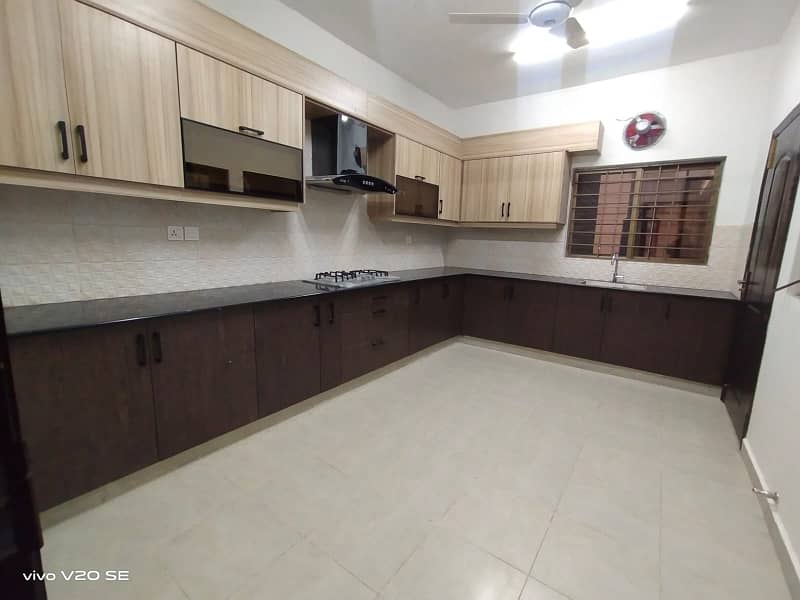 Three Bedroom BrandNew Apartment Available For Rent In Askari Height 4 DHA PHASE 5 Islamabad 13
