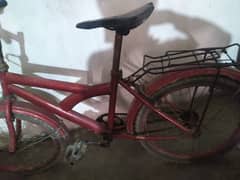Good sohrab cycle