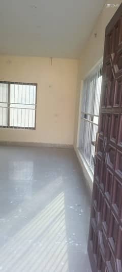 1 kanal house for rent for offfice in garden town lahore