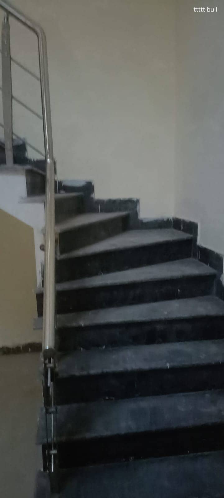 1 kanal home for rent in garden town lahore 6