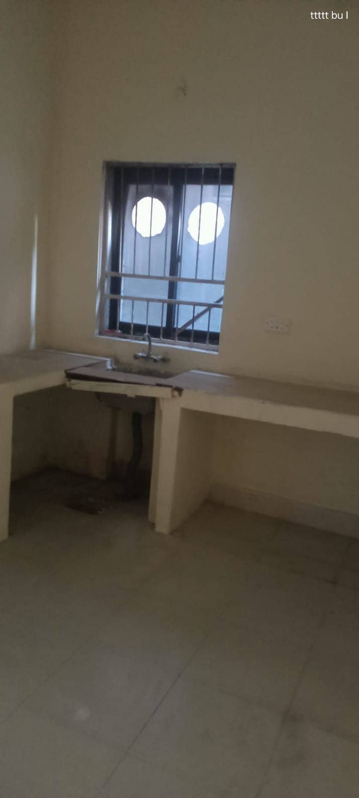 1 kanal home for rent in garden town lahore 9