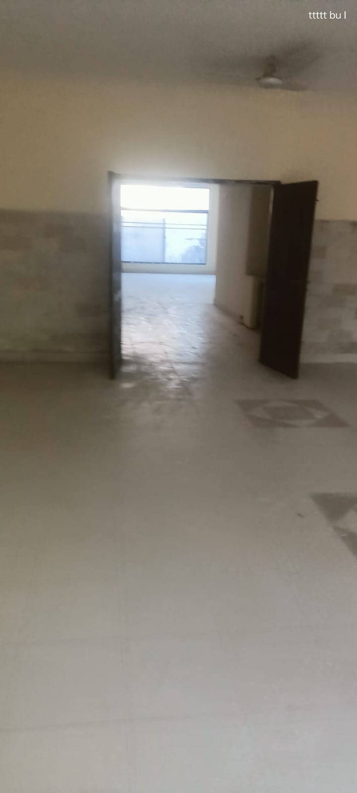 1 kanal house available for silent office in garden town lahore 3
