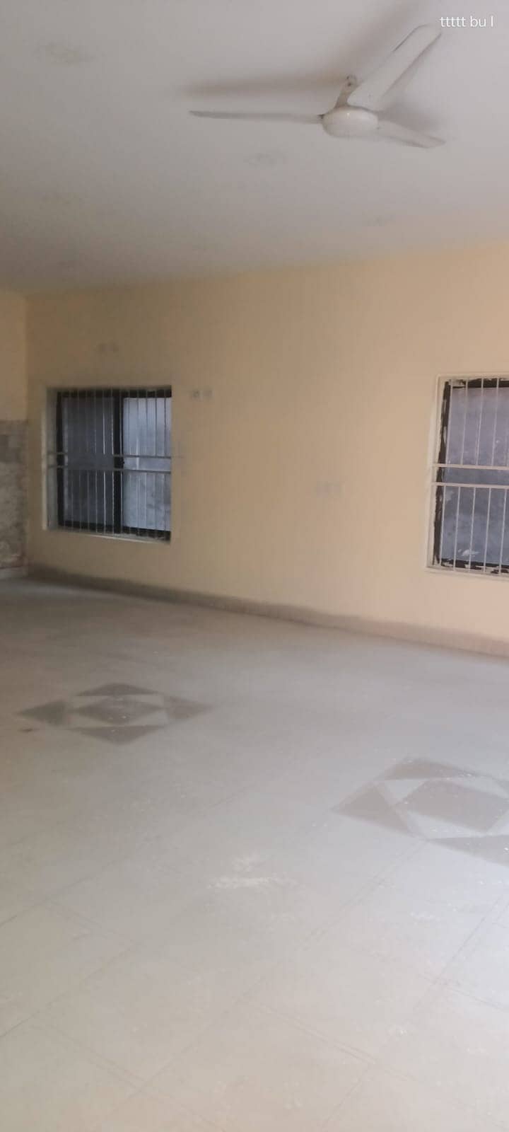 1 kanal home for rent in garden town lahore 15