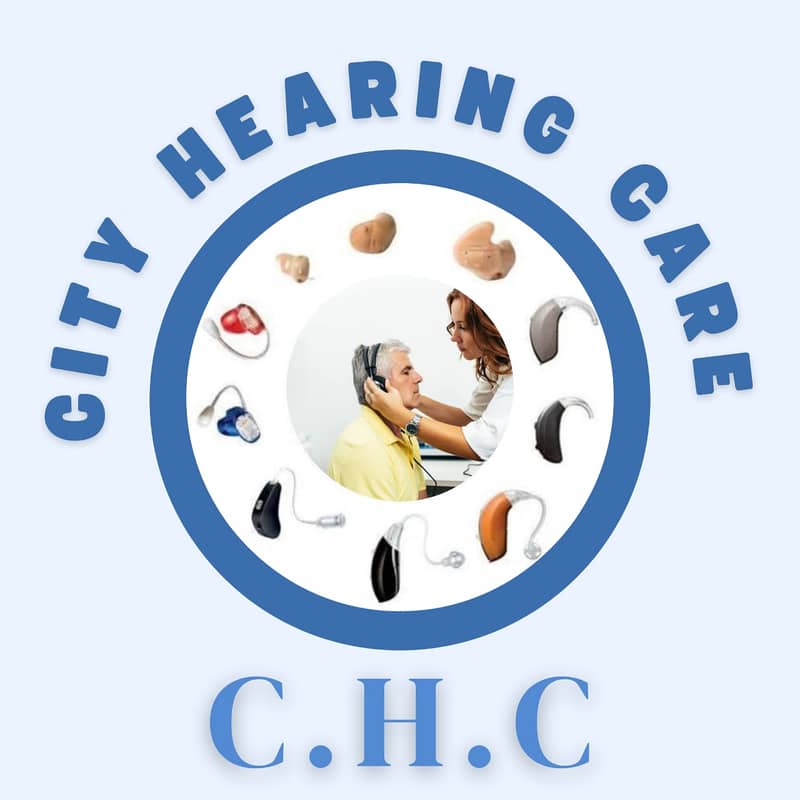 Digital Hearing aid/Pediatric Hearing Devices/Computerized Hearing aid 10