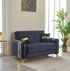 Turkish style sofa set | l shape sofa | sofa Kam bed | sofa repairing