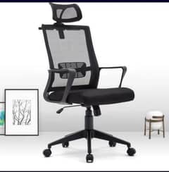 Executive Chair/CEO Chair/Revolving Chair/Office Chair