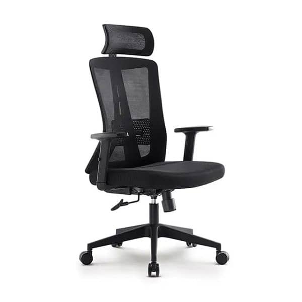 Executive Chair/CEO Chair/Revolving Chair/Office Chair 1