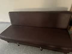 sofa/sofa cum bed/ 3 seater sofa/ wooden sofa set/  furniture