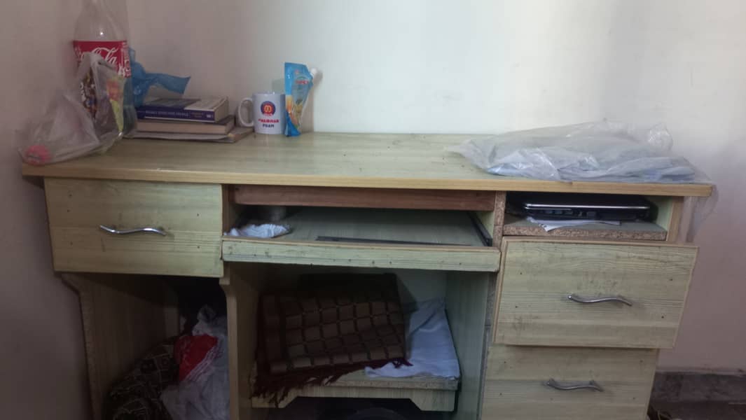 Study Table for Sale 3