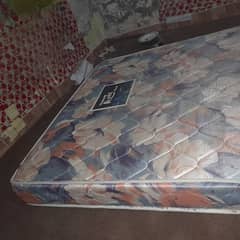 mattress for sale 0