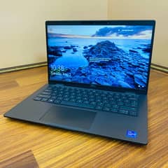 laptop | Dell Latitude 7420 | dell laptop | core i7 | 11th generation
