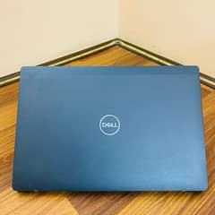 laptop | Dell Latitude 7400 | dell laptop | core i7 | 8th generation