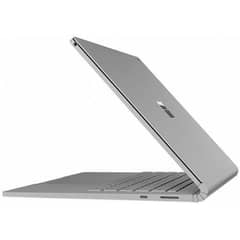 Surface book 2