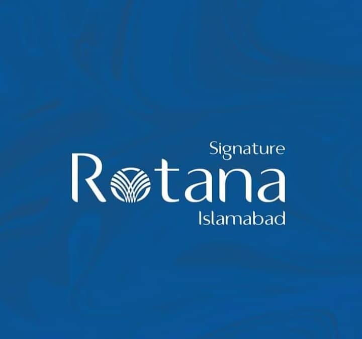 Signature Rotana Hotel Islamabad Hotel Suite And Luxury Apartments Are Available For Sale 3