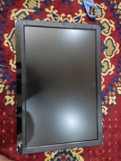Tv Lcd for sale