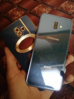 Samsung galaxy s6 for sale all OK 10,10 ha
