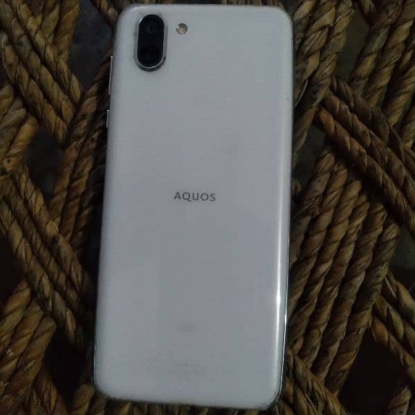 best mobile for price 5
