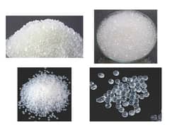 Silica Gel Supplier In Pakistan | Silica Packets | Silica Stock Sale