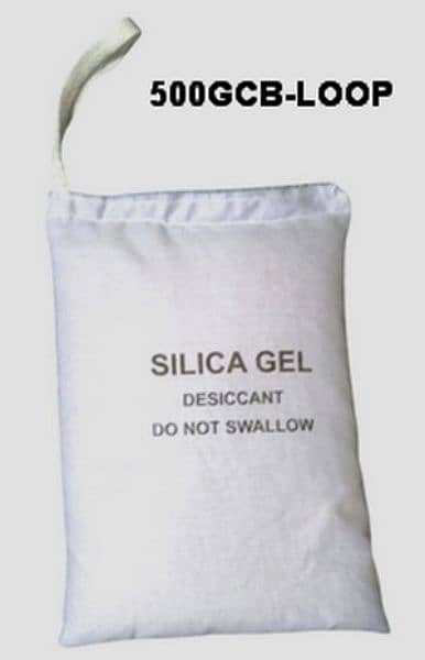 Silica Gel Supplier In Pakistan | Silica Packets | Silica Stock Sale 6