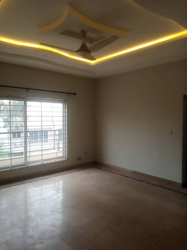 20 Marla Upper Portion Available For Rent In DHA Defence Phase 2 If You Hurry 0