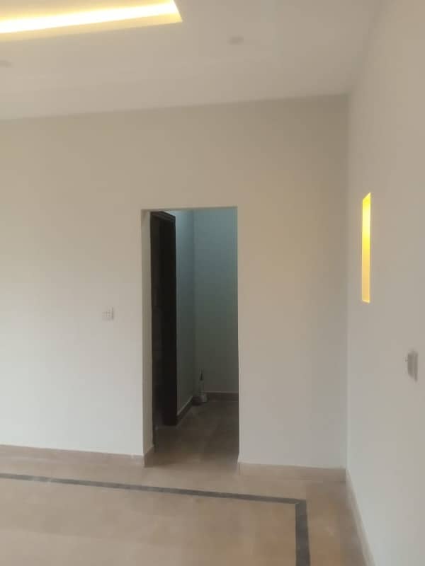 20 Marla Upper Portion Available For Rent In DHA Defence Phase 2 If You Hurry 2