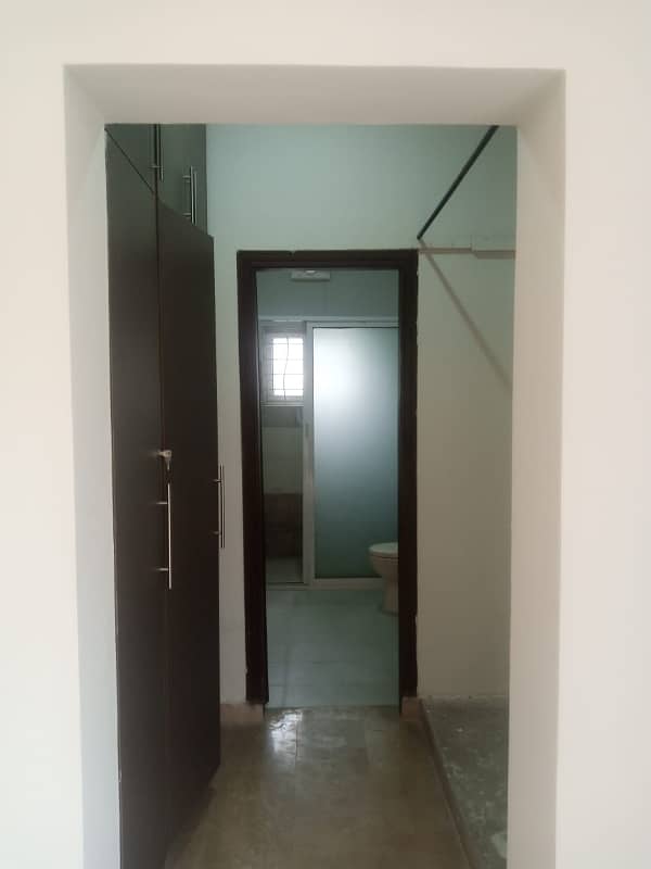 20 Marla Upper Portion Available For Rent In DHA Defence Phase 2 If You Hurry 4
